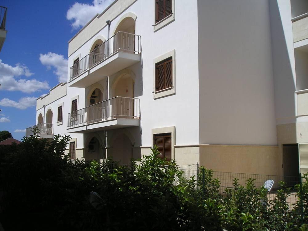 Villaggio Catalano กัสเตลลาเนตา มารีนา ภายนอก รูปภาพ