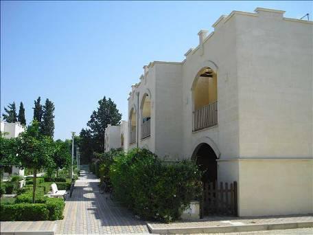 Villaggio Catalano กัสเตลลาเนตา มารีนา ภายนอก รูปภาพ