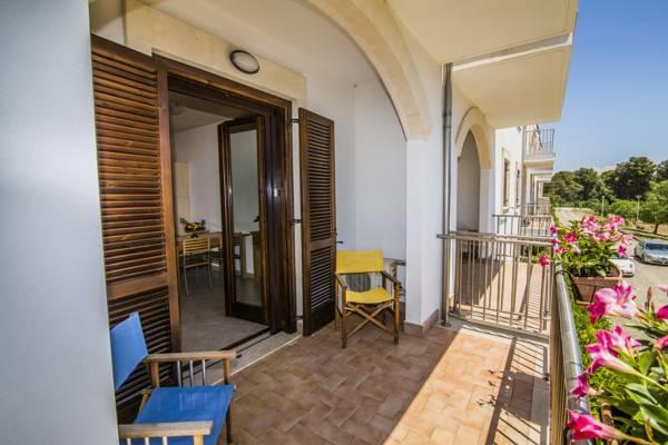 Villaggio Catalano กัสเตลลาเนตา มารีนา ภายนอก รูปภาพ