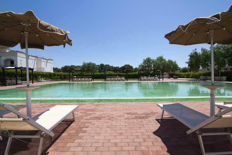 Villaggio Catalano กัสเตลลาเนตา มารีนา ภายนอก รูปภาพ