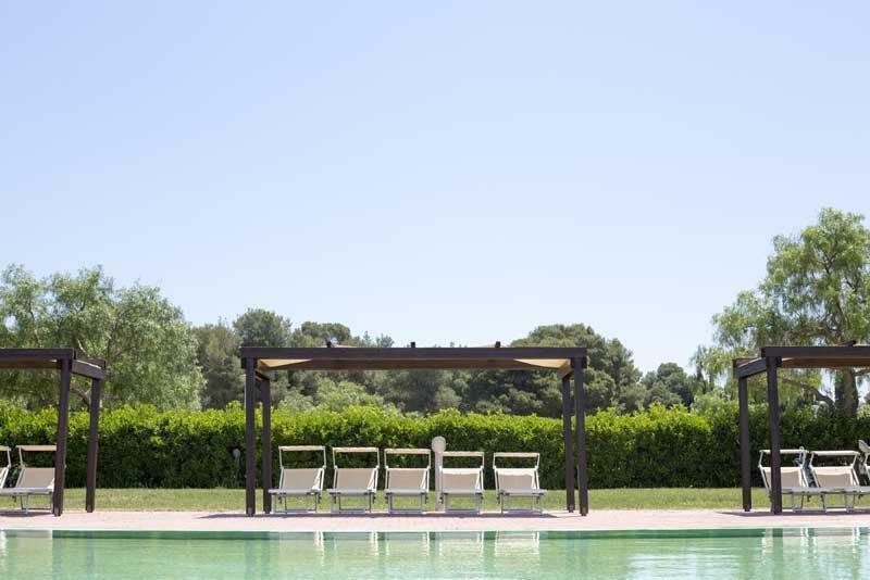 Villaggio Catalano กัสเตลลาเนตา มารีนา ภายนอก รูปภาพ
