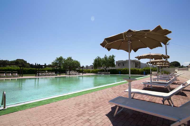 Villaggio Catalano กัสเตลลาเนตา มารีนา ภายนอก รูปภาพ